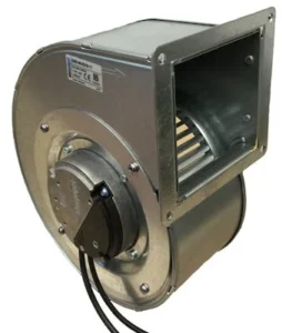 LTO koneiden puhaltimet, kanavapuhaltimet, kylpyhuonepuhaltimet ja varaosat