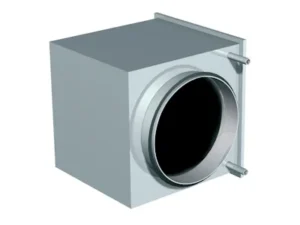 Ilmankuivaajat, kanavapatterit vesi ja sähkö, ilmanpuhdistajat