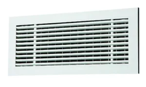 Säleiköt, Tulo Poisto Siirto Jäte