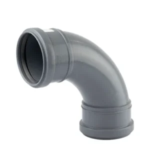 Normaalit viemärit ja osat