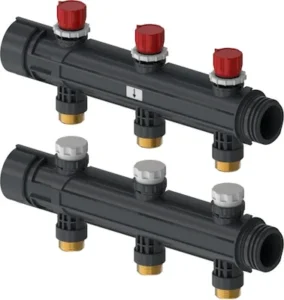 Uponor