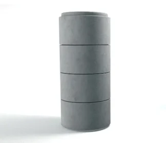 BETONIRENGAS 1500X500 CR EK
