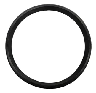 Muhvitiiviste PAM Universal DN400 Universal Standard