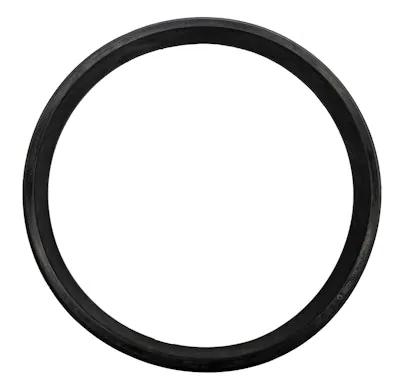 Muhvitiiviste PAM Universal DN400 Universal Standard