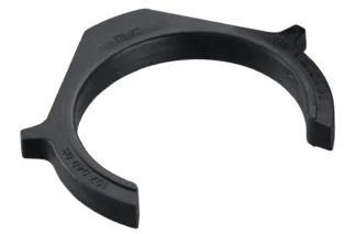 Varaosapaketti AVK 107 Supa Lock lukkorengas
