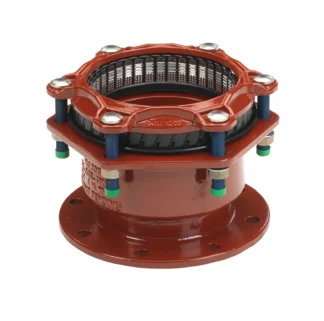 Laippaliitin WAGA MULTI/JOINT MJ3057+ 200M x 200FL A4 NBR PN