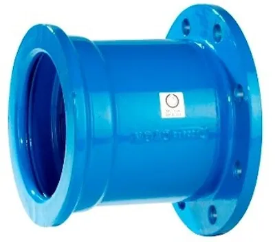 LAIPPAMUHVIYHDE EU DN150 TYT PN16