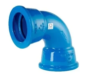 MUHVIKULMAYHDE MMQ DN100/90 TYT PN 40