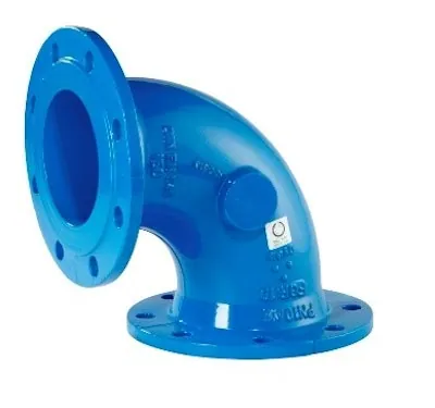 LAIPPAKULMAYHDE Q DN300/90 PN10 KK