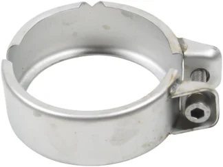 Liitospanta BLÜCHER EUROPIPE ø75/AISI304