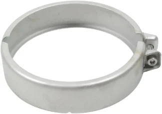 Liitospanta BLÜCHER EUROPIPE ø160/AISI304