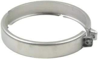 Liitospanta BLÜCHER EUROPIPE ø200/AISI 304