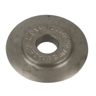 Terä putkileikkurille BLÜCHER EUROPIPE 40-110