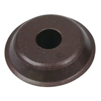 Terä putkileikkurille BLÜCHER EUROPIPE 110-125-200/200-315