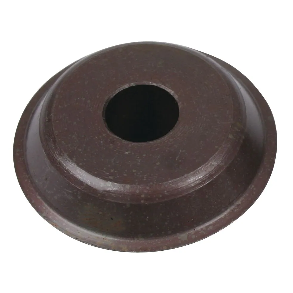 Terä putkileikkurille BLÜCHER EUROPIPE 110-125-200/200-315