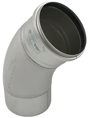 KULMAYHDE HST BLÜCHER 250x45