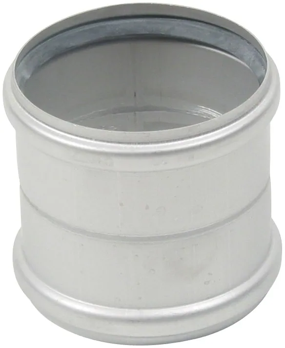Pistoyhde BLÜCHER EUROPIPE ø110/AISI316L/EPDM