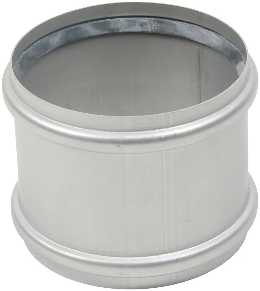 Pistoyhde BLÜCHER EUROPIPE ø160/AISI316L/EPDM
