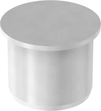 Tulppa ACO ACO PIPE 160 AISI316