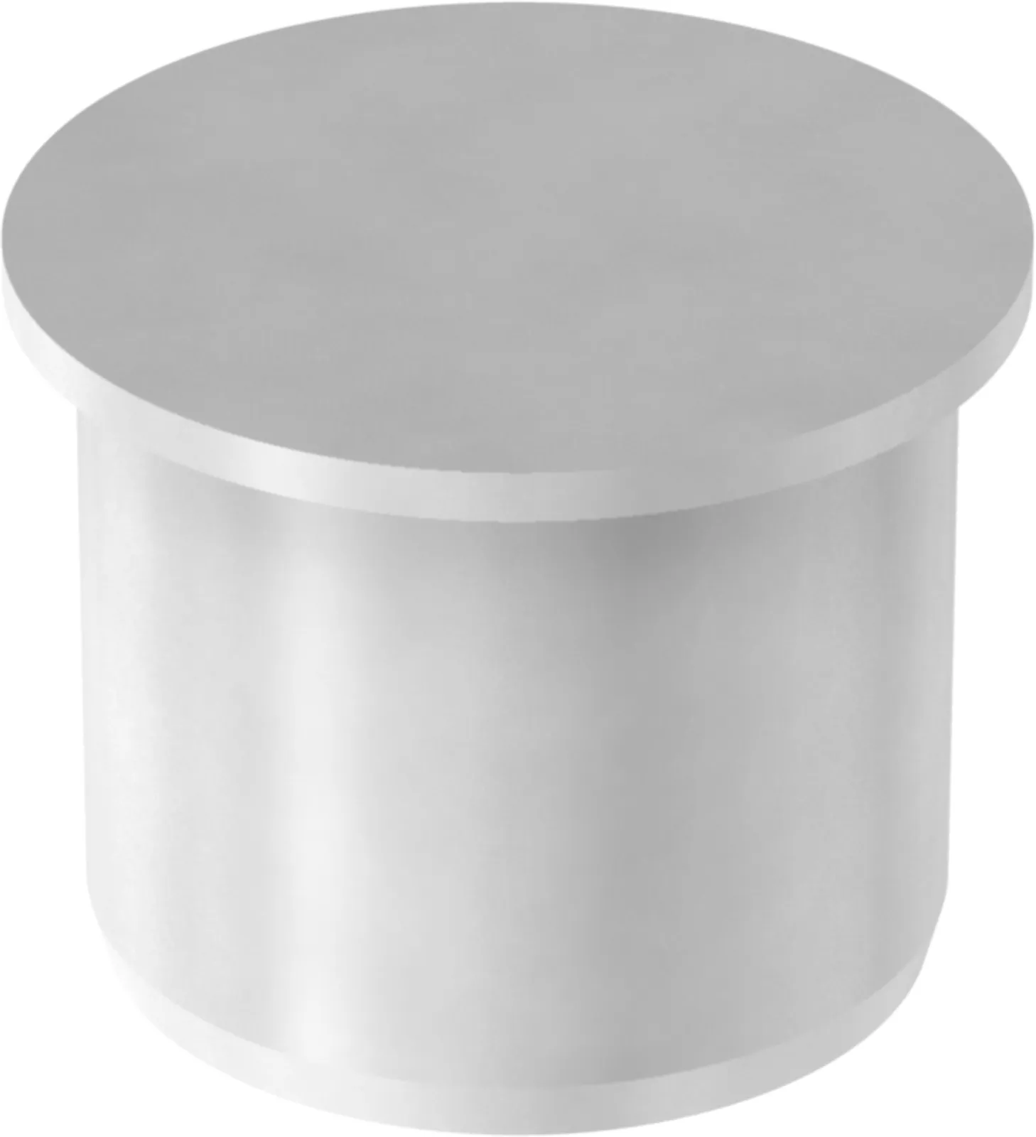Tulppa ACO ACO PIPE 315 AISI316