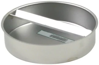 Tulppa BLÜCHER EUROPIPE ø200/AISI316L
