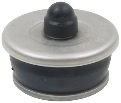 Tulppa BLÜCHER EUROPIPE ø50/AISI316L