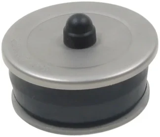 Tulppa BLÜCHER EUROPIPE ø75/AISI316L