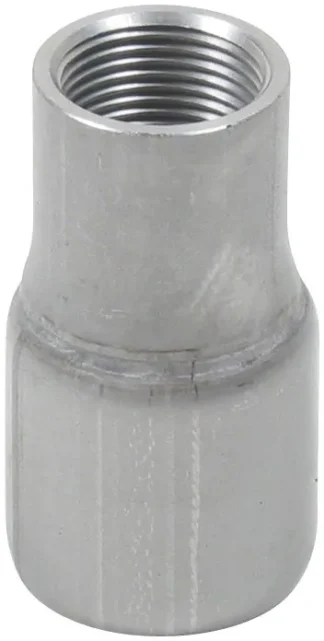 Kierreyhde BLÜCHER EUROPIPE NAARAS/ø1"/50MM/AISI316