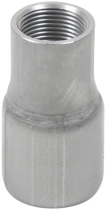 Kierreyhde BLÜCHER EUROPIPE NAARAS/ø1"/50MM/AISI316