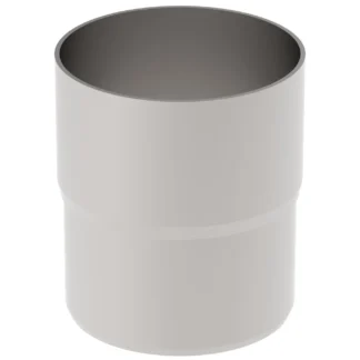 Läpivientiyhde BLÜCHER EUROPIPE ø160/AISI316L