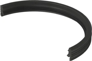 Muhvitiiviste ACO ACO PIPE 160 EPDM
