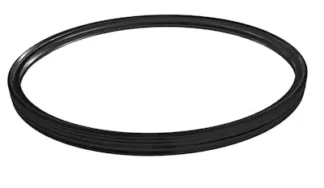 Muhvitiiviste ACO ACO PIPE ACO PIPE 315mm NBR