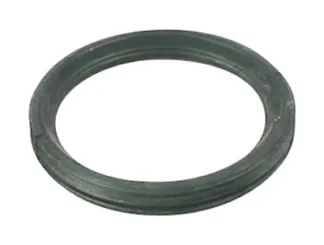 Huulitiiviste BLÜCHER EUROPIPE ø50/EPDM/MUSTA