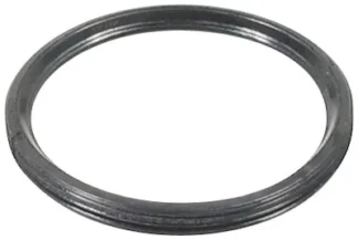 Huulitiiviste BLÜCHER EUROPIPE ø75/EPDM/MUSTA