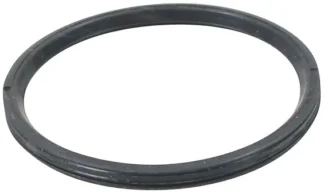 Huulitiiviste BLÜCHER EUROPIPE ø110/EPDM/MUSTA