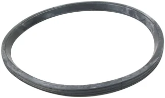 Huulitiiviste BLÜCHER EUROPIPE ø160/EPDM/MUSTA