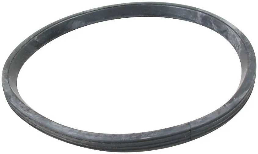 Huulitiiviste BLÜCHER EUROPIPE ø160/EPDM/MUSTA