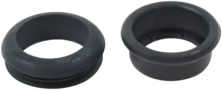 Valurautayhteen kumitiiviste BLÜCHER EUROPIPE Ø75MM/SBR