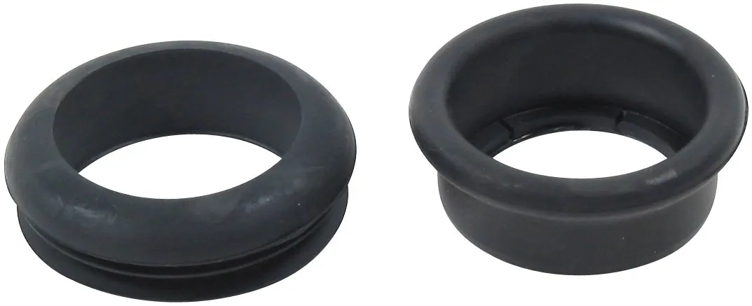 Valurautayhteen kumitiiviste BLÜCHER EUROPIPE Ø75MM/SBR