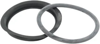 Valurautayhteen kumitiiviste BLÜCHER EUROPIPE ø160MM/SBR