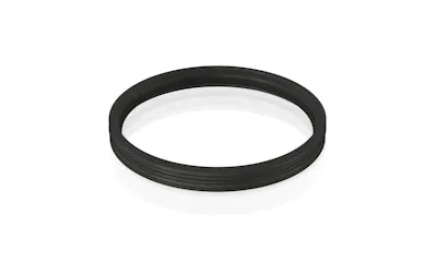 Muhvitiiviste ACO ACO PIPE ACO PIPE 200mm EPDM