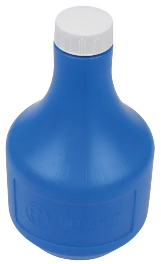 Liukuaine BLÜCHER EUROPIPE 0.5L