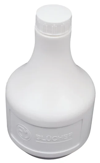 Katkaisuvoiteluaine BLÜCHER EUROPIPE 0.5L