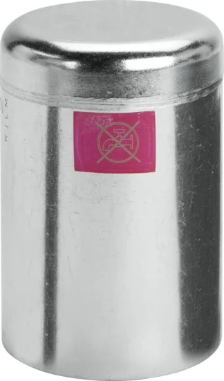 Puristustulppa VIEGA PRESTABO 1157.1XL/76,1 pitkä ZN