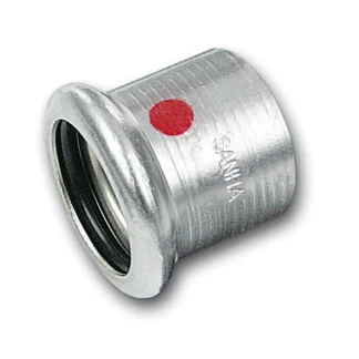 Puristushattu SANHA Sanha Therm SANHA THERM 24301/D22