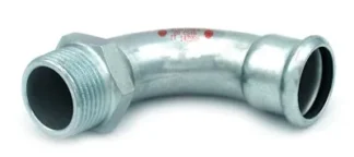 PURISTUSKÄYRÄ 90 UK ZN 3/8x15 RM