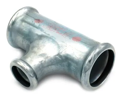 PURISTUS T-SUPISTUSYHDE ZN 42x22x42 RM