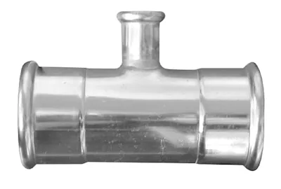 PURISTUS T-SUPISTUSYHDE ZN 108x35x108 RM
