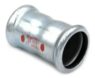 PURISTUSMUHVI ZN 18x18 RM