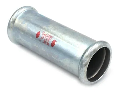 PURISTUS LIUKUMUHVI ZN 76,1 RM